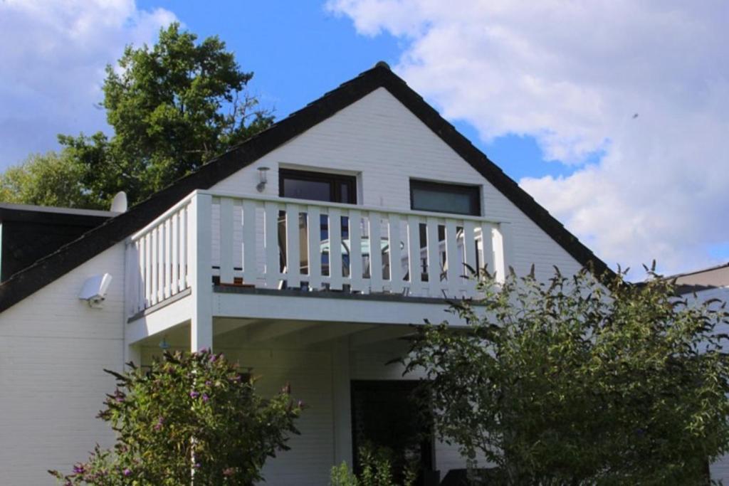 Apartmentvermittlung Mehr Als Meer - Objekt 24 Niendorf  Exterior foto